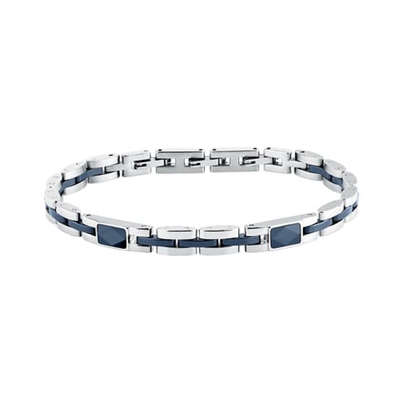 Pulsera Sector No Limits Hombre Ceramic in Acero Ceramica SAFR59 - SAFR59